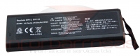 BATERIA CANON INOVABOOK 1000 COMP.
